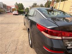 کیا ئۆپتیما